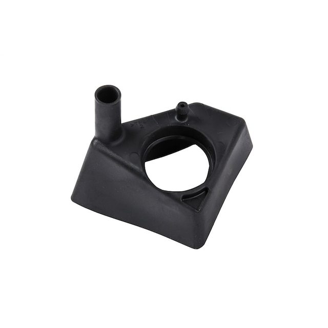 GM Genuine Parts Diesel Emissions Fluid (DEF) Tank Reservoir