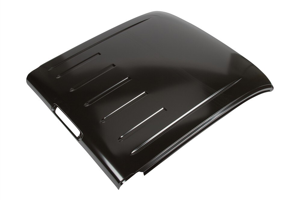 GM Genuine Parts Roof Panel