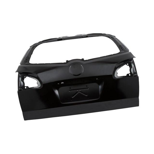 GM Genuine Parts Liftgate