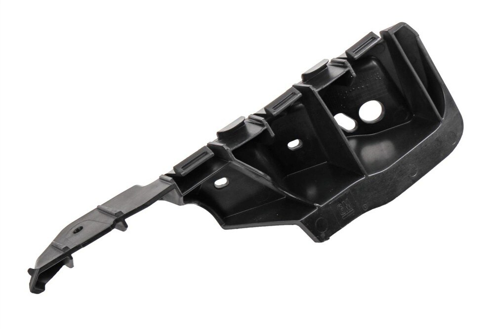 GM Genuine Parts Passenger Side Front Bumper Fascia Bracket
