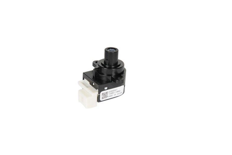 GM Genuine Parts Ignition Switch