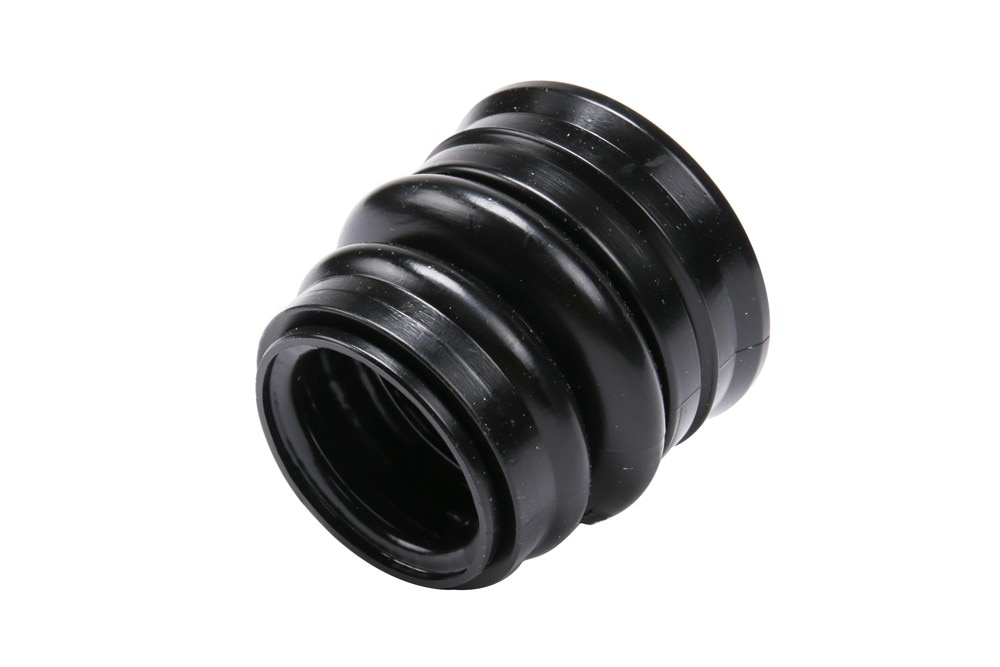 GM Genuine Parts Drive Shaft Slip Yoke Boot