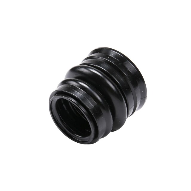 GM Genuine Parts Drive Shaft Slip Yoke Boot