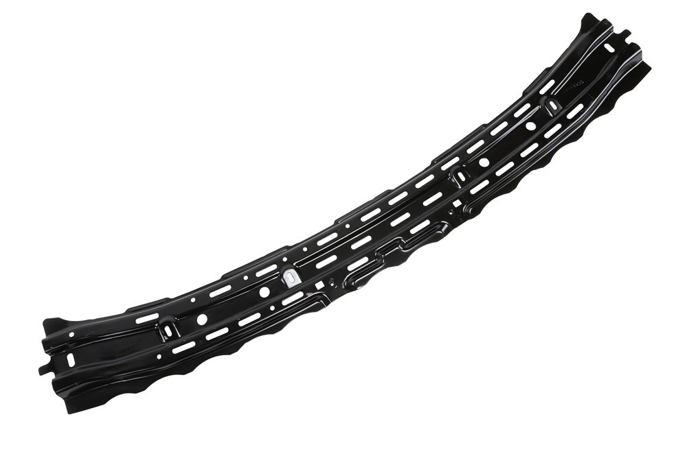 GM Genuine Parts Roof Rear Header Panel