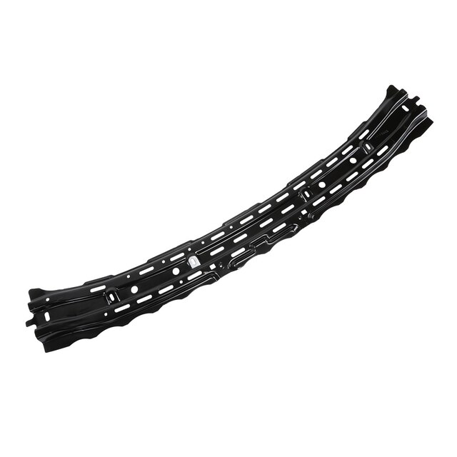 GM Genuine Parts Roof Rear Header Panel