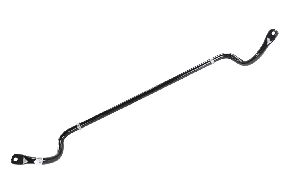 GM Genuine Parts Front Suspension Stabilizer Bar
