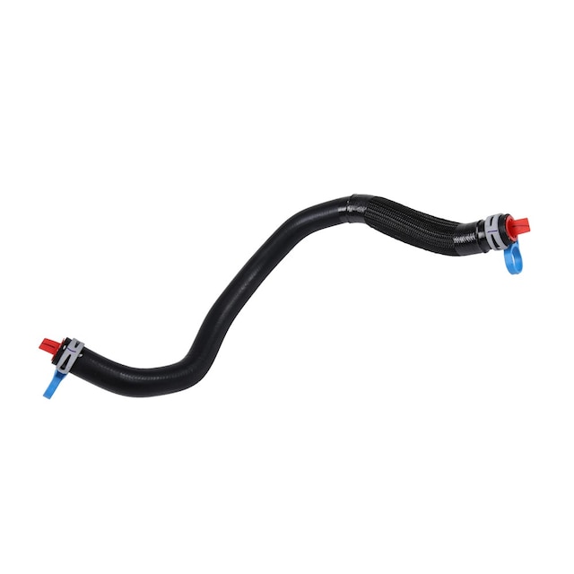 GM Genuine Parts Power Steering Reservoir Line Hose