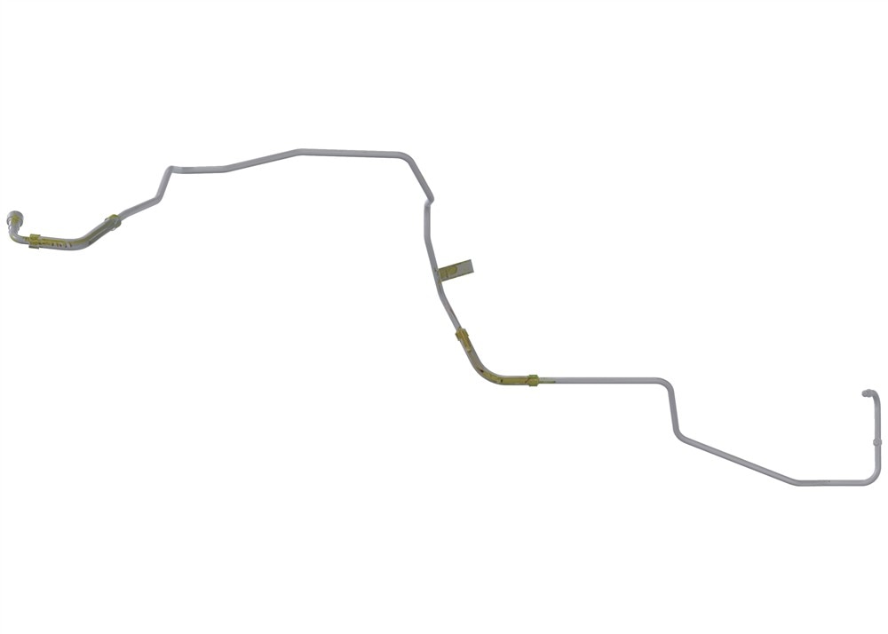 Alternate Image