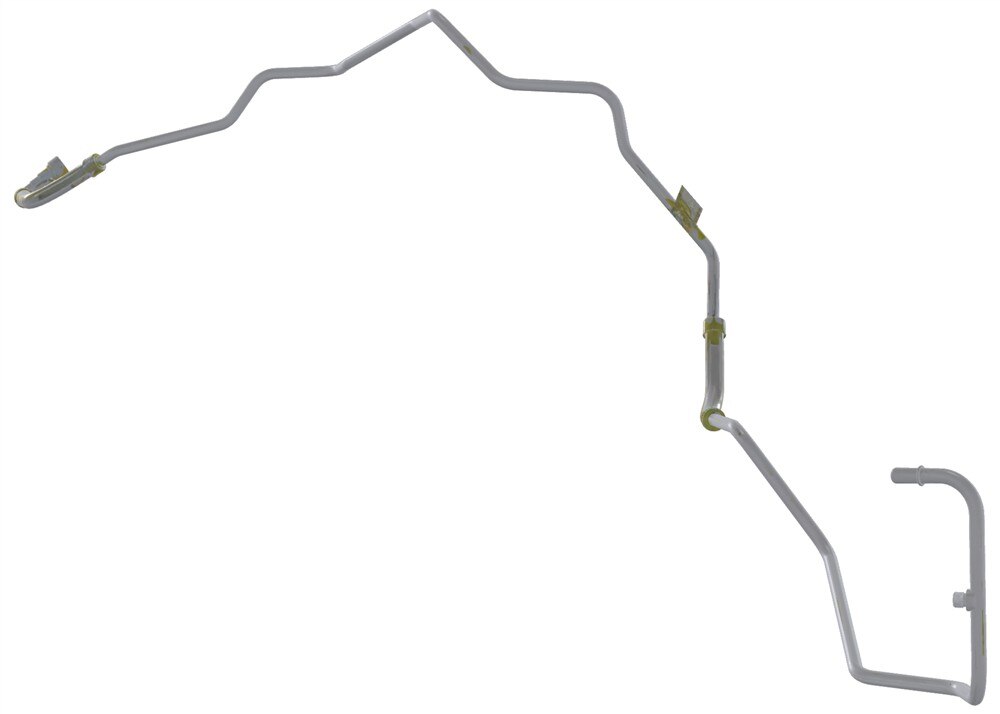 Alternate Image
