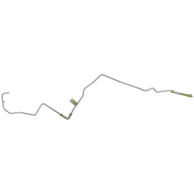GM Genuine Parts Fuel Supply Hose