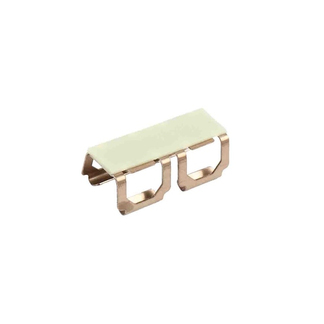 GM Genuine Parts Roof Panel Molding Clip