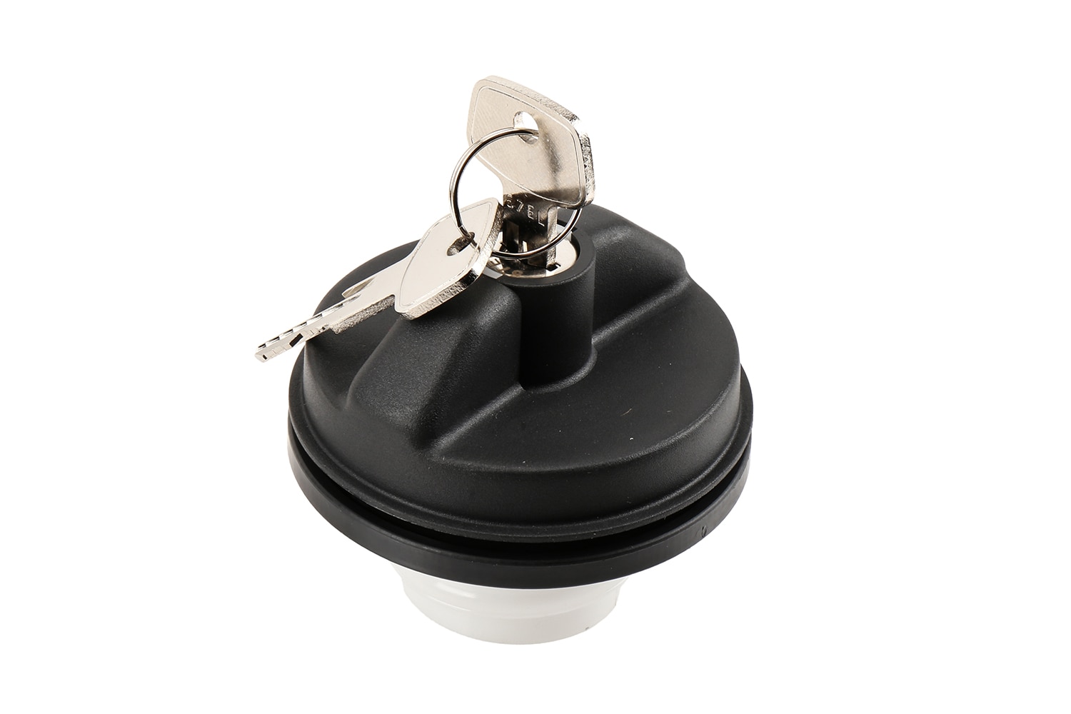 GM Genuine Parts Fuel Tank Filler Locking Cap