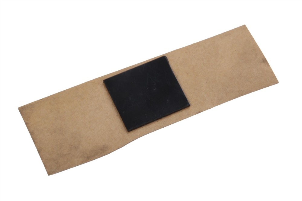 GM Genuine Parts Multi-Purpose Adhesive