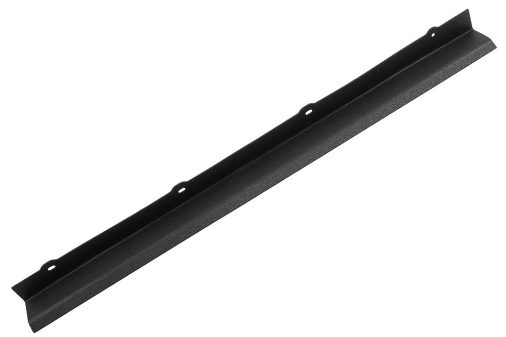 GM Genuine Parts Radiator Air Lower Seal