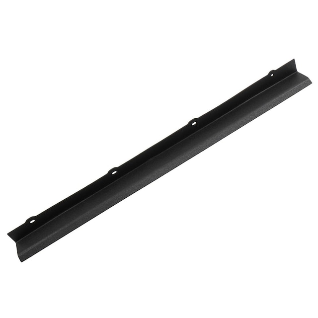 GM Genuine Parts Radiator Air Lower Seal