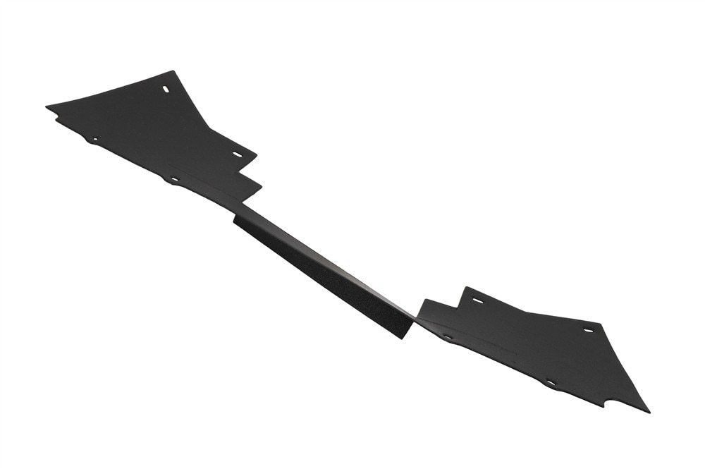 Alternate Image