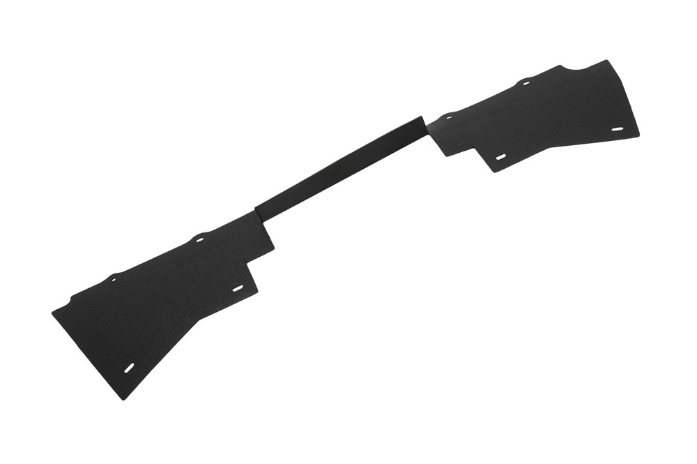 GM Genuine Parts Radiator Air Upper Seal