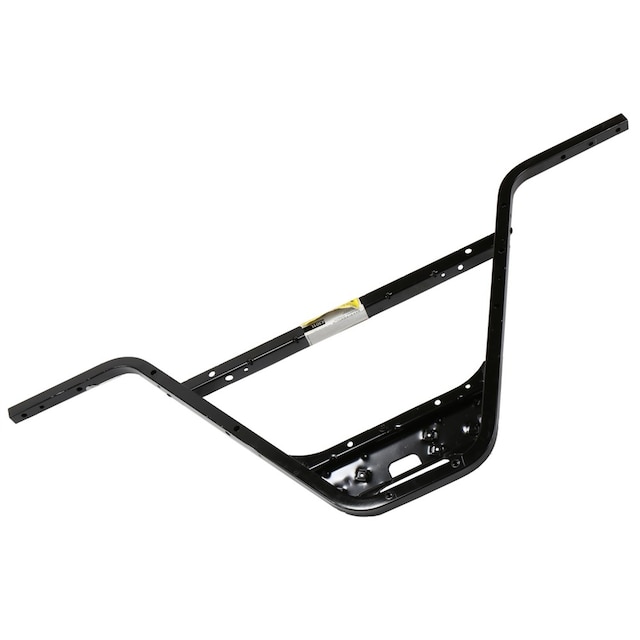 GM Genuine Parts Front Radiator Support Panel Brace