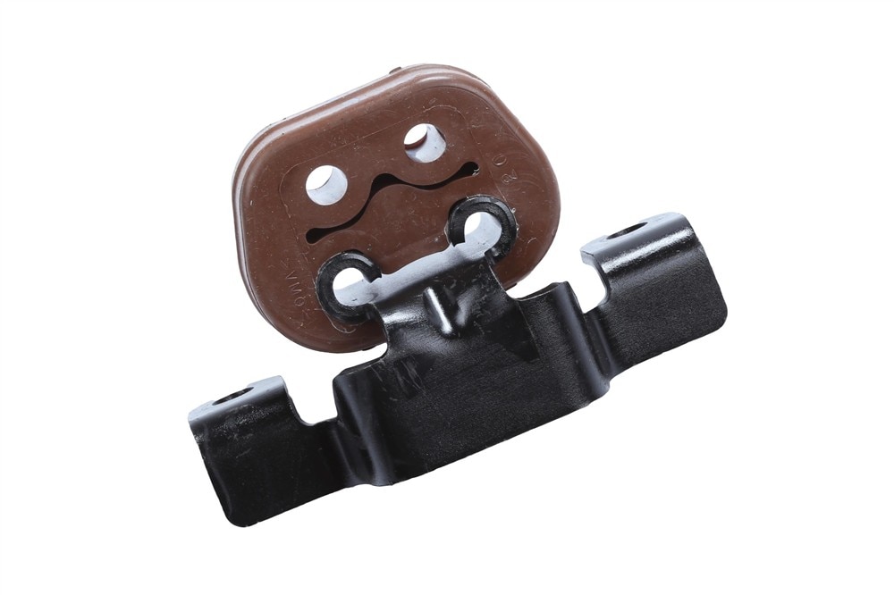 GM Genuine Parts Exhaust Pipe Rear Hanger
