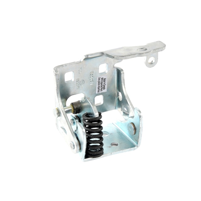 GM Genuine Parts Front Driver Side Lower Door Hinge