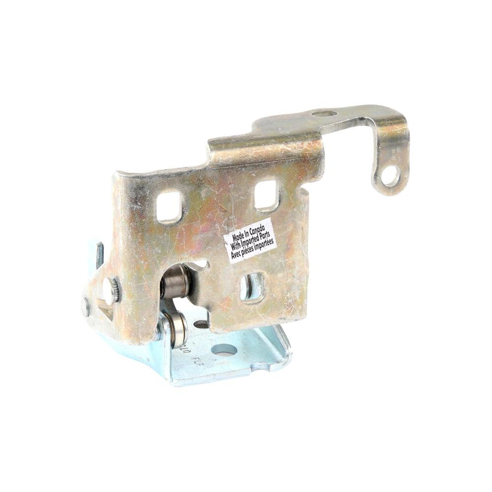 463ページ GMC GM Genuine Parts Front Passenger Side Lower Door Hinge