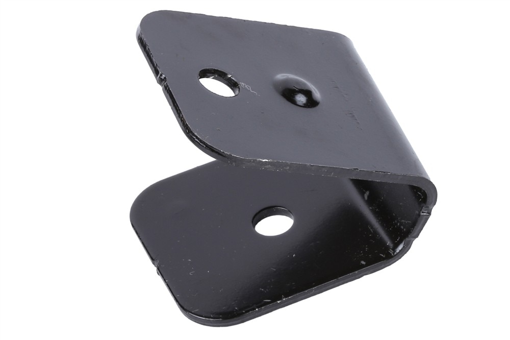 GM Genuine Parts Radiator Outlet Pipe Bracket