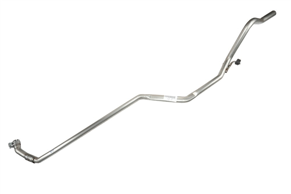 GM Genuine Parts Exhaust Pipe