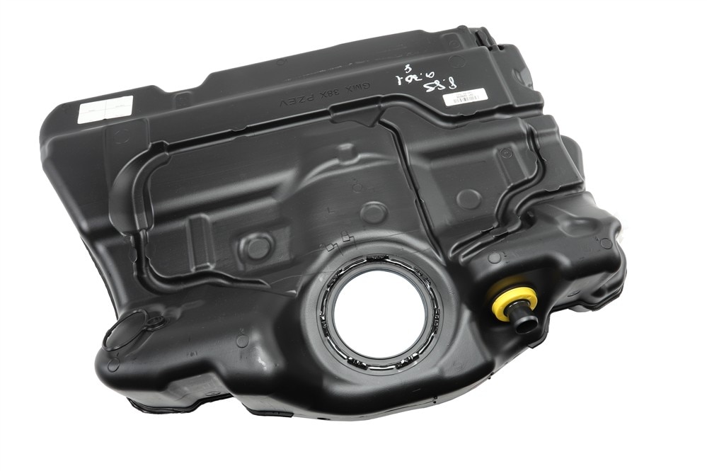 GM Genuine Parts Fuel Tank