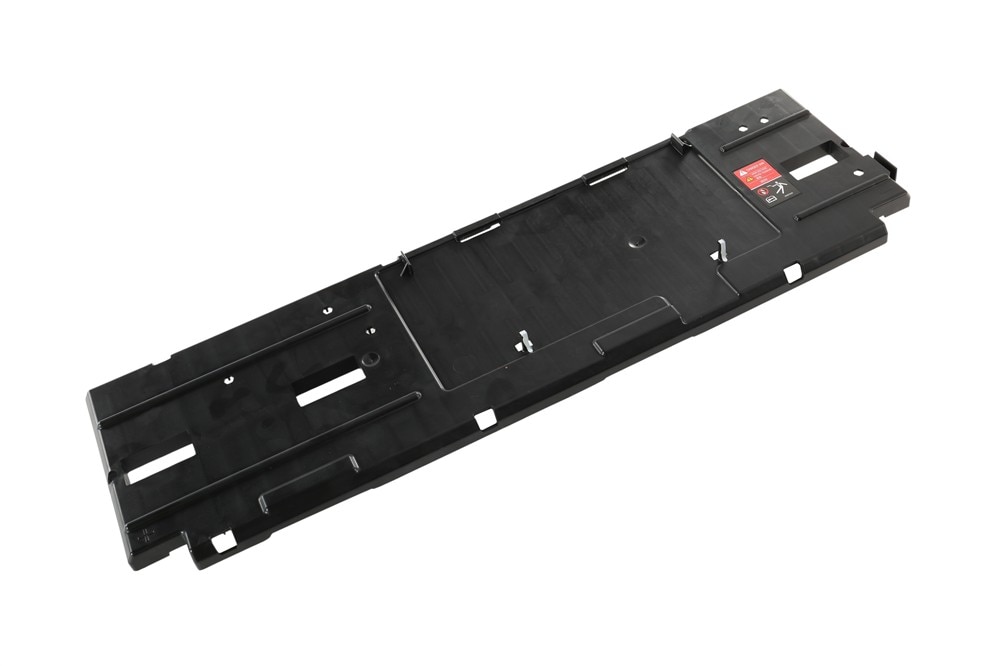 GM Genuine Parts Cell Battery Frame Plate Cover
