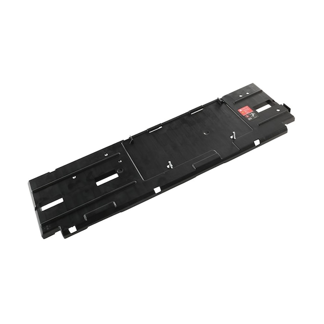 GM Genuine Parts Cell Battery Frame Plate Cover