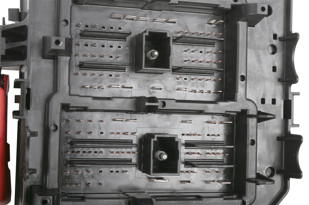 Alternate Image