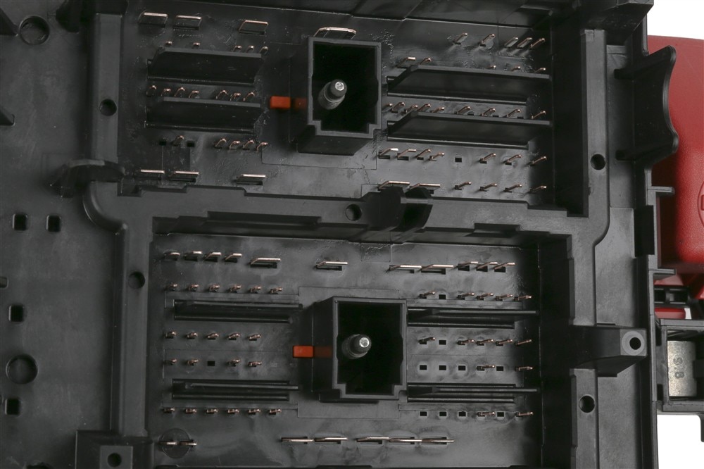 Alternate Image