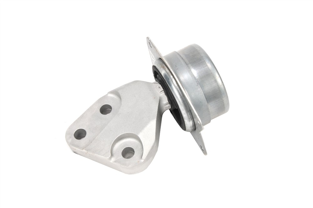 GM Genuine Parts Automatic Transmission Mount