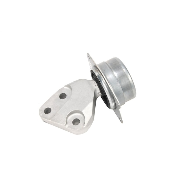 GM Genuine Parts Automatic Transmission Mount