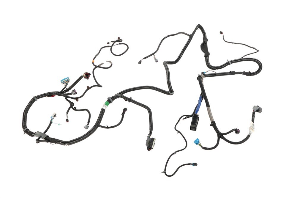 Alternate Image