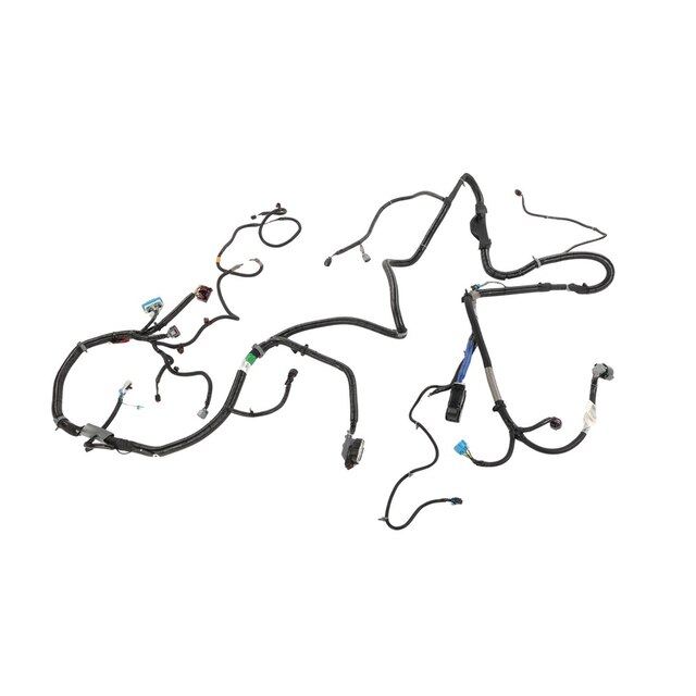 Alternate Image