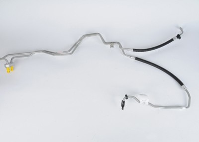 GM Genuine Parts Automatic Transmission Fluid Cooler Line