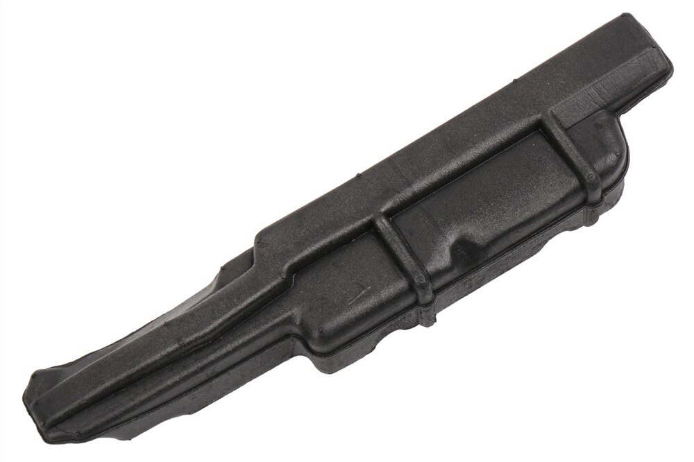 GM Genuine Parts Driver Side Door Mirror Seal