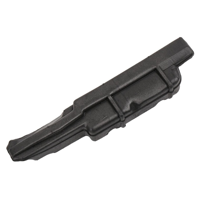 GM Genuine Parts Driver Side Door Mirror Seal