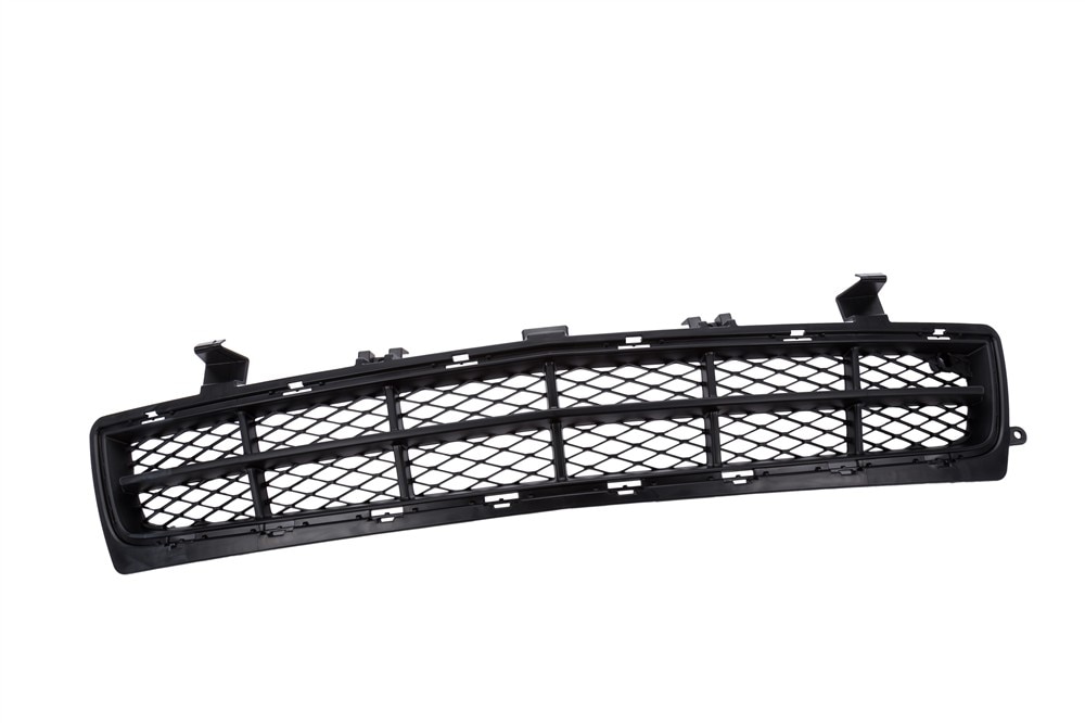 GM Genuine Parts Front Center Grille