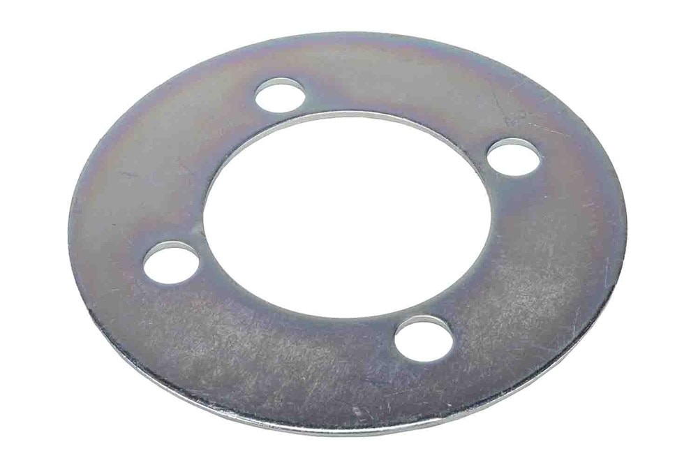 GM Genuine Parts Fan Blade Clutch Adapter