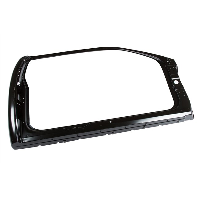 GM Genuine Parts Passenger Side Door Opening Frame