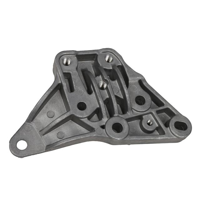 GM Genuine Parts Automatic Transmission Bracket (Transmission Side)