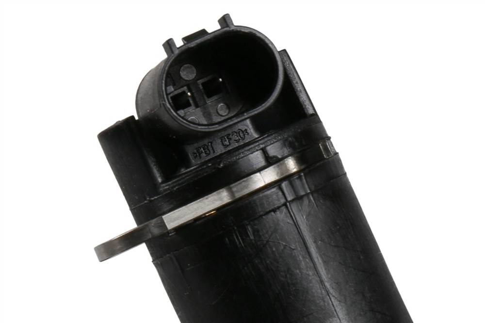 Alternate Image