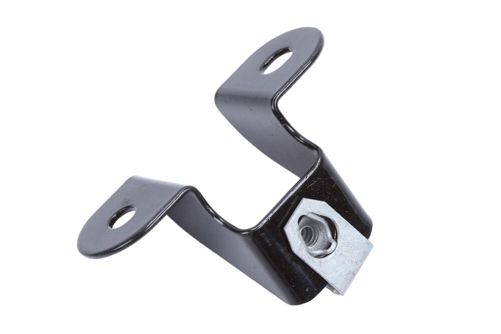 GM Genuine Parts Rear Wheelhouse Liner Bracket