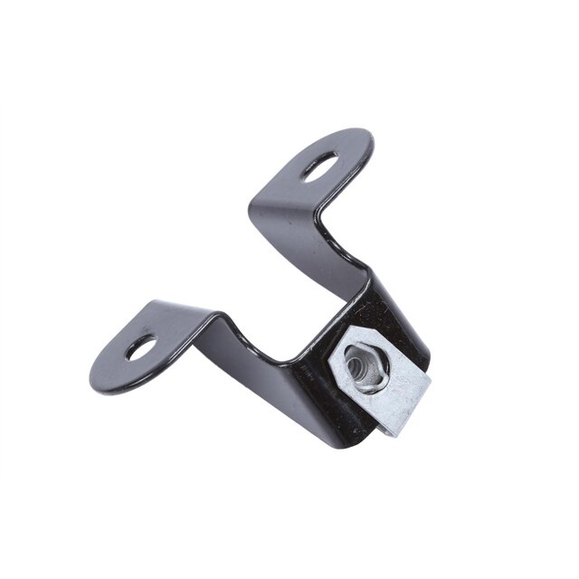 GM Genuine Parts Rear Wheelhouse Liner Bracket