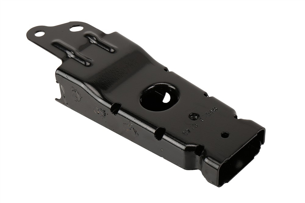 GM Genuine Parts Side Member Reinforcement