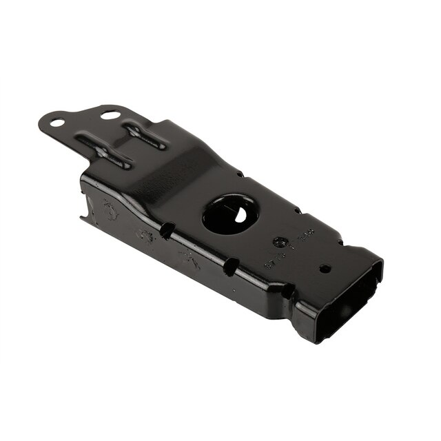 GM Genuine Parts Side Member Reinforcement