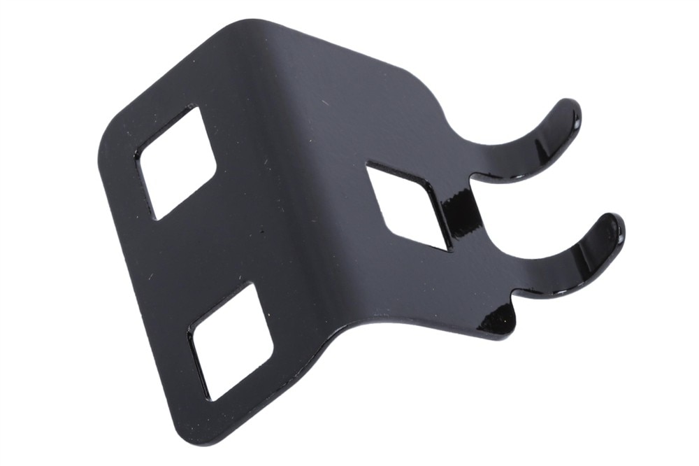 GM Genuine Parts Front Driver Side Wheelhouse Panel Bracket
