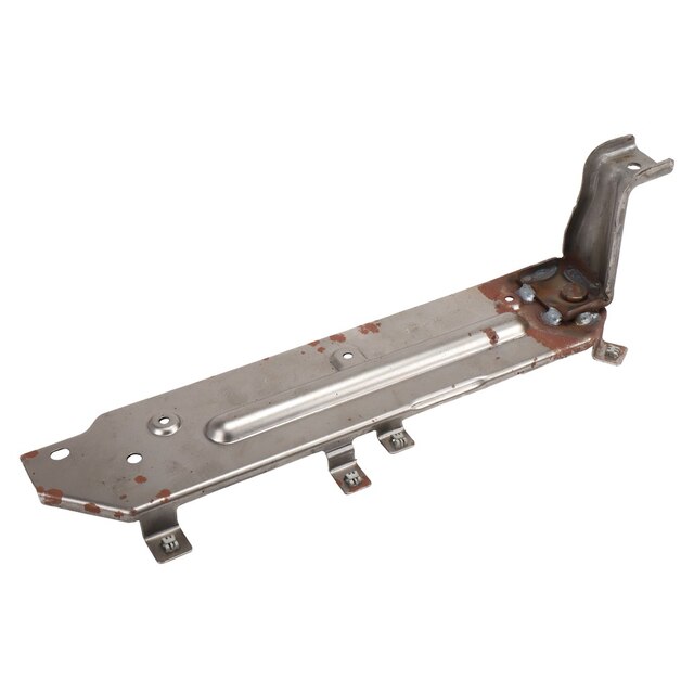 GM Genuine Parts Instrument Panel Knee Bolster Bracket